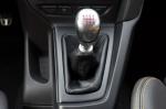 Ford Focus ST 2013 года
